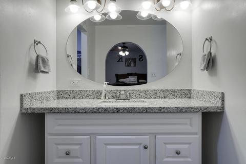 2228 S Estrella Cir, Mesa, AZ 85202 photo 26