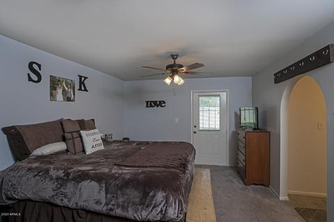 2228 S Estrella Cir, Mesa, AZ 85202 photo 22