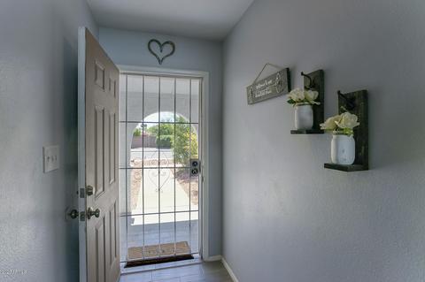 2228 S Estrella Cir, Mesa, AZ 85202 photo 5