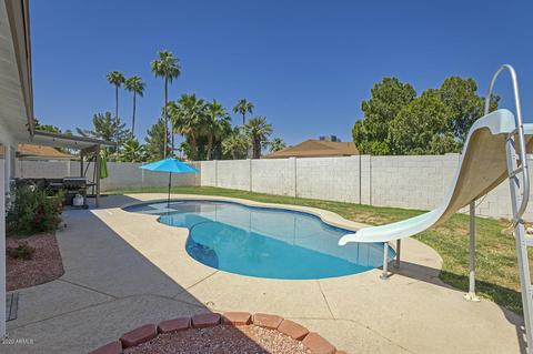 2228 S Estrella Cir, Mesa, AZ 85202 photo 43