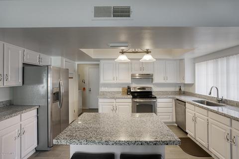 2228 S Estrella Cir, Mesa, AZ 85202 photo 11