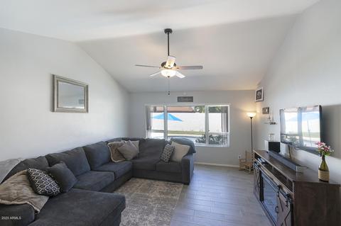 2228 S Estrella Cir, Mesa, AZ 85202 photo 6