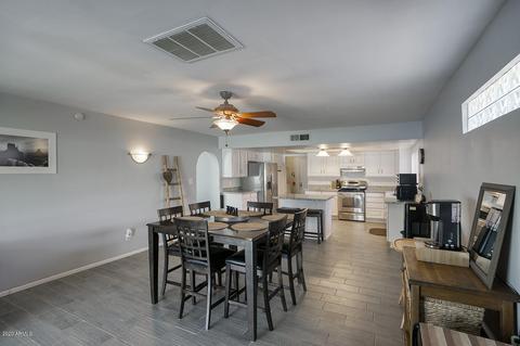 2228 S Estrella Cir, Mesa, AZ 85202 photo 19