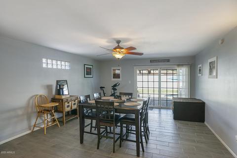 2228 S Estrella Cir, Mesa, AZ 85202 photo 17