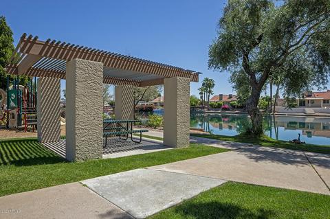 2228 S Estrella Cir, Mesa, AZ 85202 photo 53