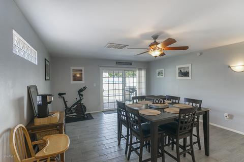 2228 S Estrella Cir, Mesa, AZ 85202 photo 18