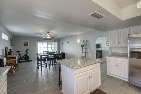 2228 S Estrella Cir, Mesa, AZ 85202 photo 16