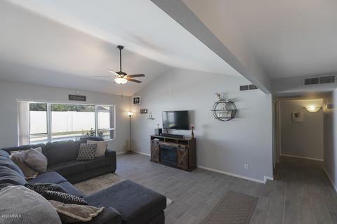 2228 S Estrella Cir, Mesa, AZ 85202 photo 7