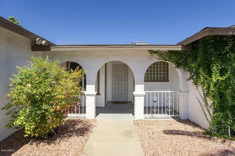 2228 S Estrella Cir, Mesa, AZ 85202 photo 4