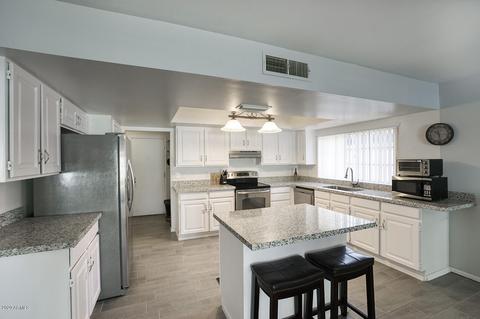 2228 S Estrella Cir, Mesa, AZ 85202 photo 10
