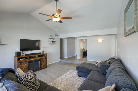 2228 S Estrella Cir, Mesa, AZ 85202 photo 9