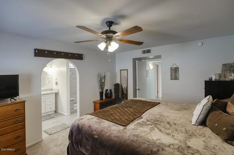 2228 S Estrella Cir, Mesa, AZ 85202 photo 24