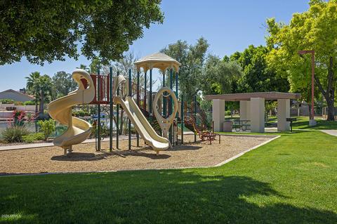 2228 S Estrella Cir, Mesa, AZ 85202 photo 55