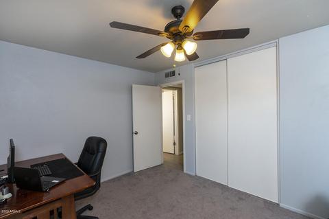 2228 S Estrella Cir, Mesa, AZ 85202 photo 32