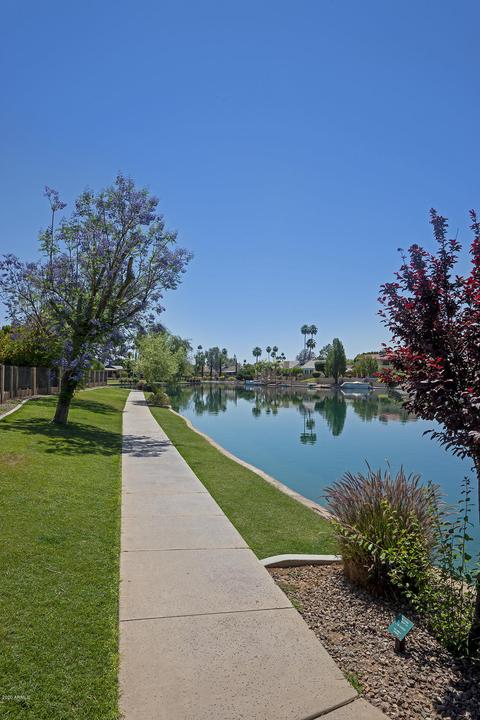 2228 S Estrella Cir, Mesa, AZ 85202 photo 50