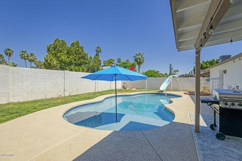 2228 S Estrella Cir, Mesa, AZ 85202 photo 38