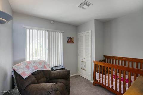 2228 S Estrella Cir, Mesa, AZ 85202 photo 28