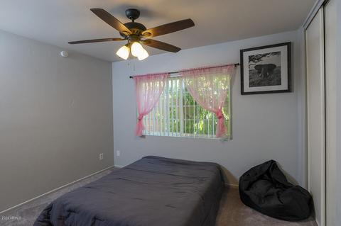 2228 S Estrella Cir, Mesa, AZ 85202 photo 29