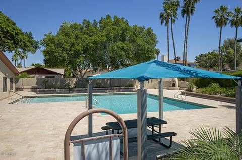 2228 S Estrella Cir, Mesa, AZ 85202 photo 51