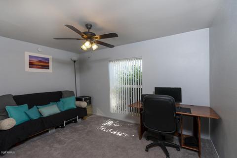 2228 S Estrella Cir, Mesa, AZ 85202 photo 31