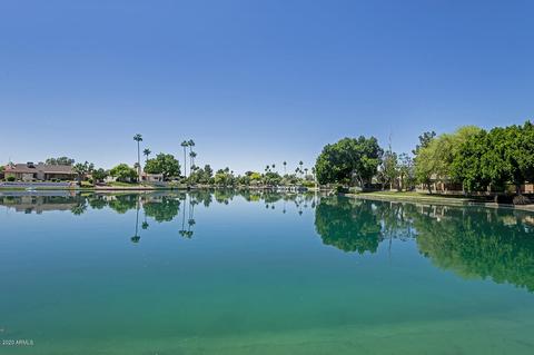 2228 S Estrella Cir, Mesa, AZ 85202 photo 47