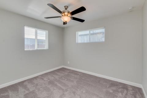 5716 N 12th St, Phoenix, AZ 85014 photo 31