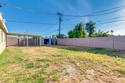 5716 N 12th St, Phoenix, AZ 85014 photo 41