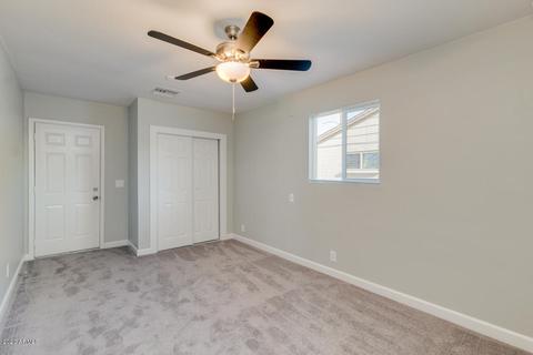 5716 N 12th St, Phoenix, AZ 85014 photo 30
