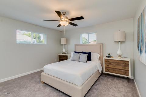 5716 N 12th St, Phoenix, AZ 85014 photo 24