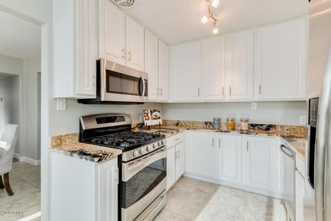5716 N 12th St, Phoenix, AZ 85014 photo 20