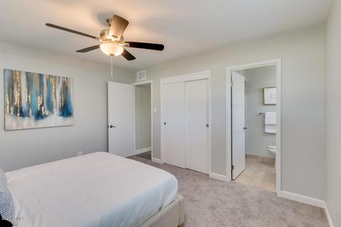 5716 N 12th St, Phoenix, AZ 85014 photo 26