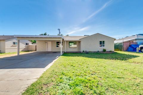 5716 N 12th St, Phoenix, AZ 85014 photo 1