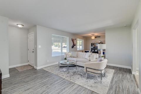 5716 N 12th St, Phoenix, AZ 85014 photo 6