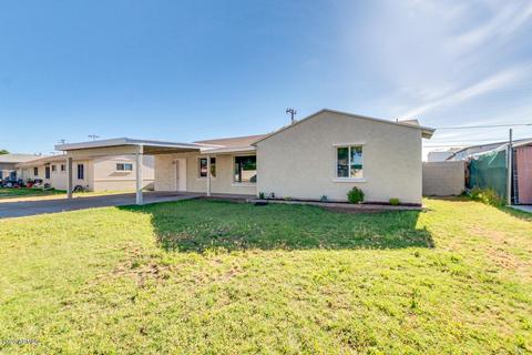 5716 N 12th St, Phoenix, AZ 85014 photo 2