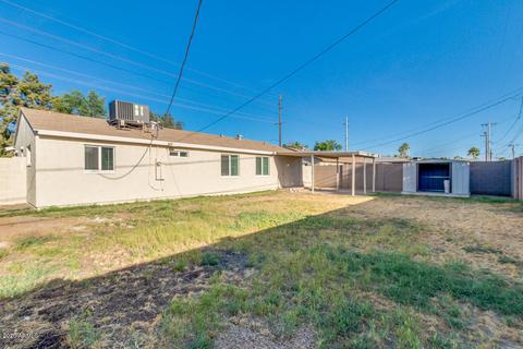 5716 N 12th St, Phoenix, AZ 85014 photo 40