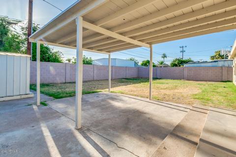 5716 N 12th St, Phoenix, AZ 85014 photo 38