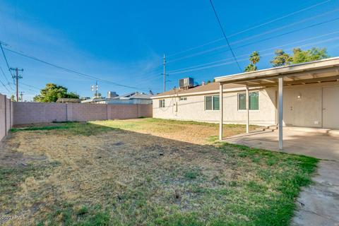 5716 N 12th St, Phoenix, AZ 85014 photo 39