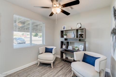 5716 N 12th St, Phoenix, AZ 85014 photo 9