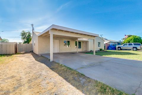 5716 N 12th St, Phoenix, AZ 85014 photo 3