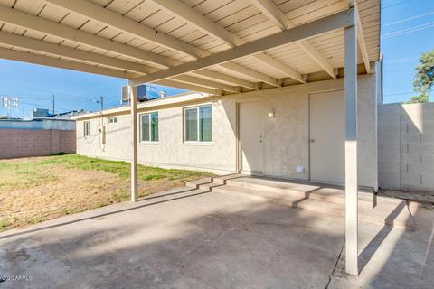 5716 N 12th St, Phoenix, AZ 85014 photo 37