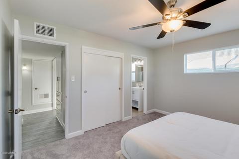 5716 N 12th St, Phoenix, AZ 85014 photo 27