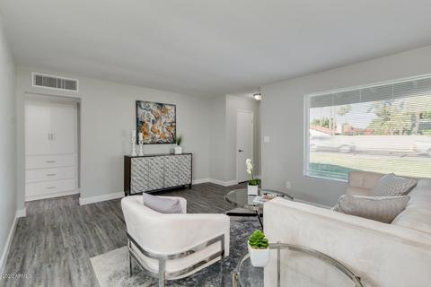 5716 N 12th St, Phoenix, AZ 85014 photo 7