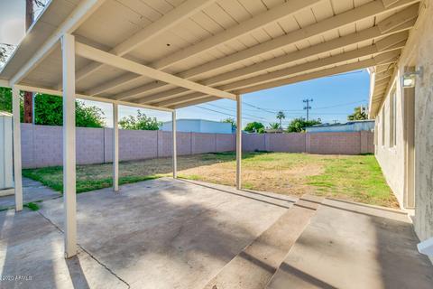 5716 N 12th St, Phoenix, AZ 85014 photo 36