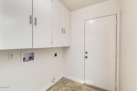 5716 N 12th St, Phoenix, AZ 85014 photo 35