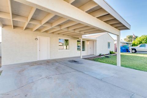 5716 N 12th St, Phoenix, AZ 85014 photo 4