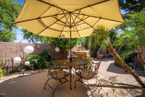 3444 E Bautista Ct, Gilbert, AZ 85297 photo 32