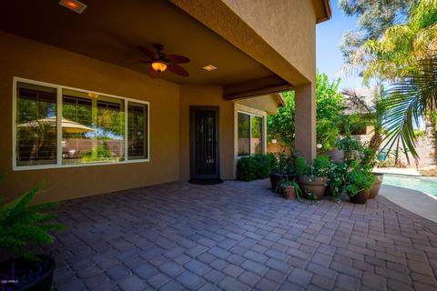 3444 E Bautista Ct, Gilbert, AZ 85297 photo 39