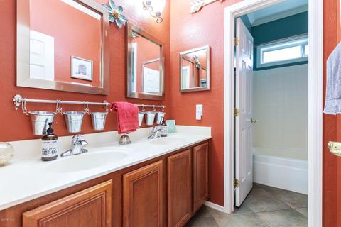 3444 E Bautista Ct, Gilbert, AZ 85297 photo 18
