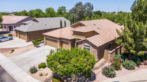 3444 E Bautista Ct, Gilbert, AZ 85297 photo 42