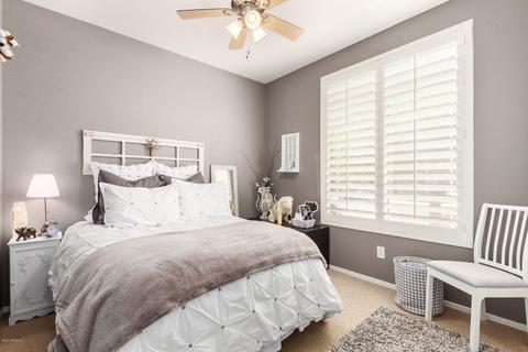 3444 E Bautista Ct, Gilbert, AZ 85297 photo 14